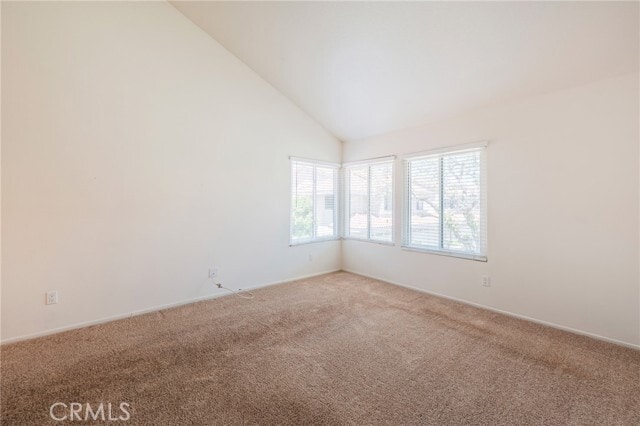 Building Photo - 9769 Hampton Ct