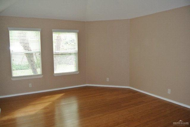 Building Photo - 4300 Santa Inez St