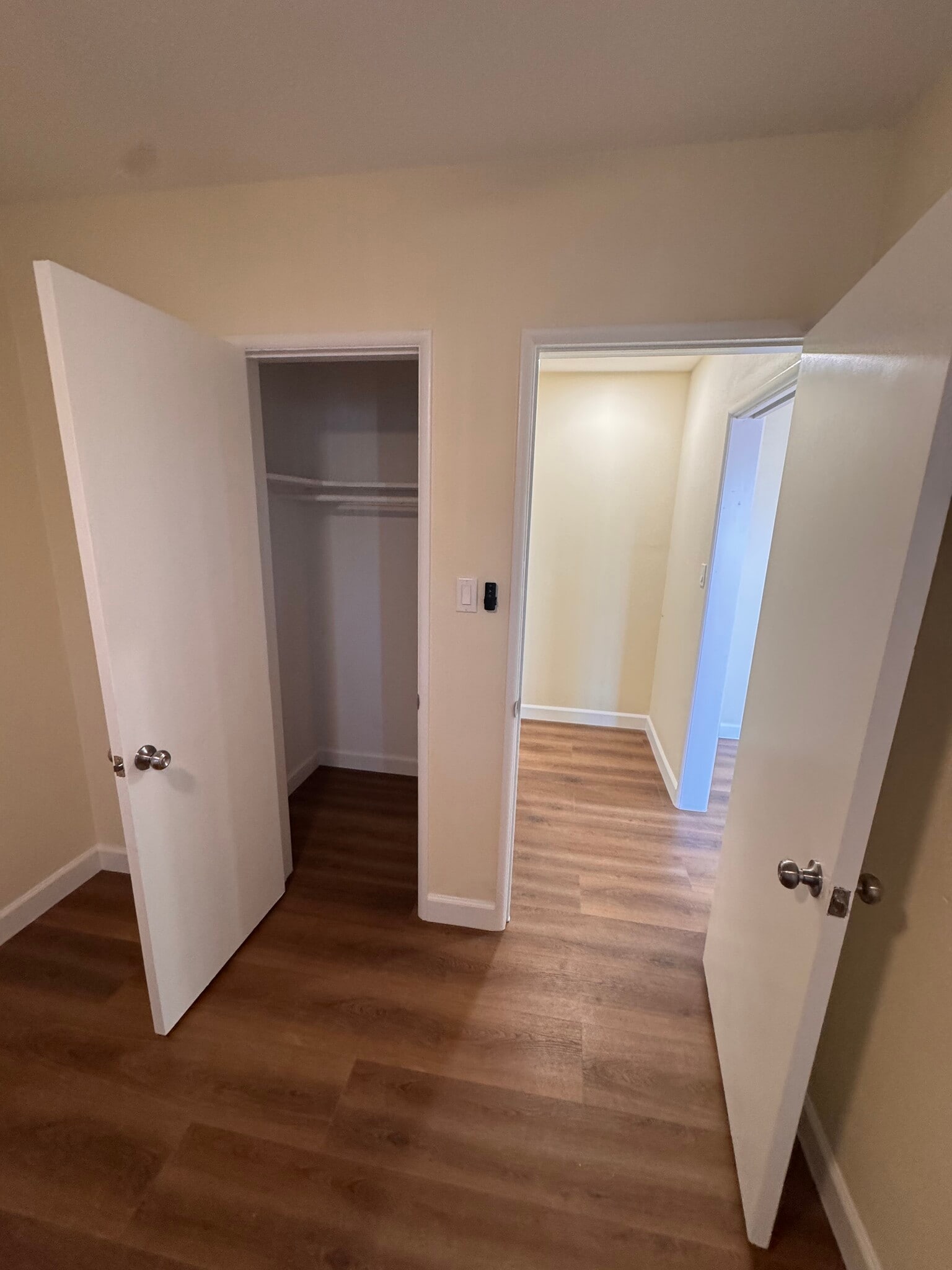 Building Photo - 15419 Cimarron Ave