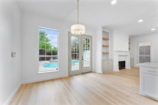 Building Photo - 3316 Westover Dr