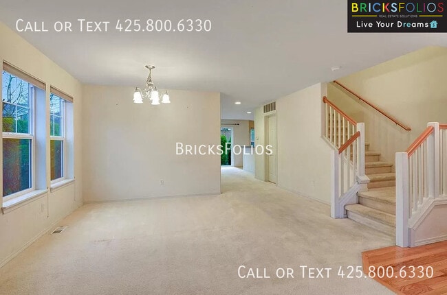 Building Photo - 22581 NE 96th St