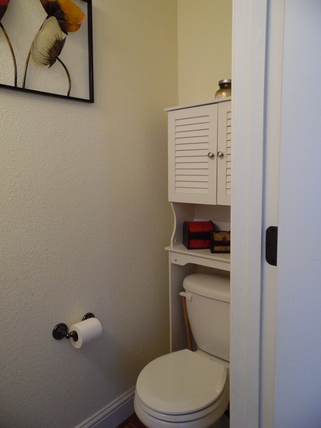 Building Photo - 4113 Gunsmoke Rd