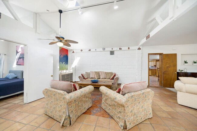 Building Photo - 53291 Twentynine Palms Highway