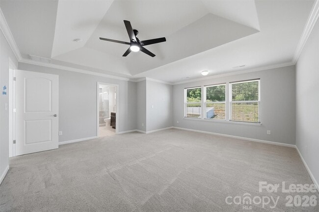 Building Photo - 5041 Mooreland Oaks Way