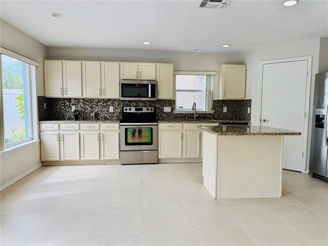 Building Photo - 1203 Sandestin Way