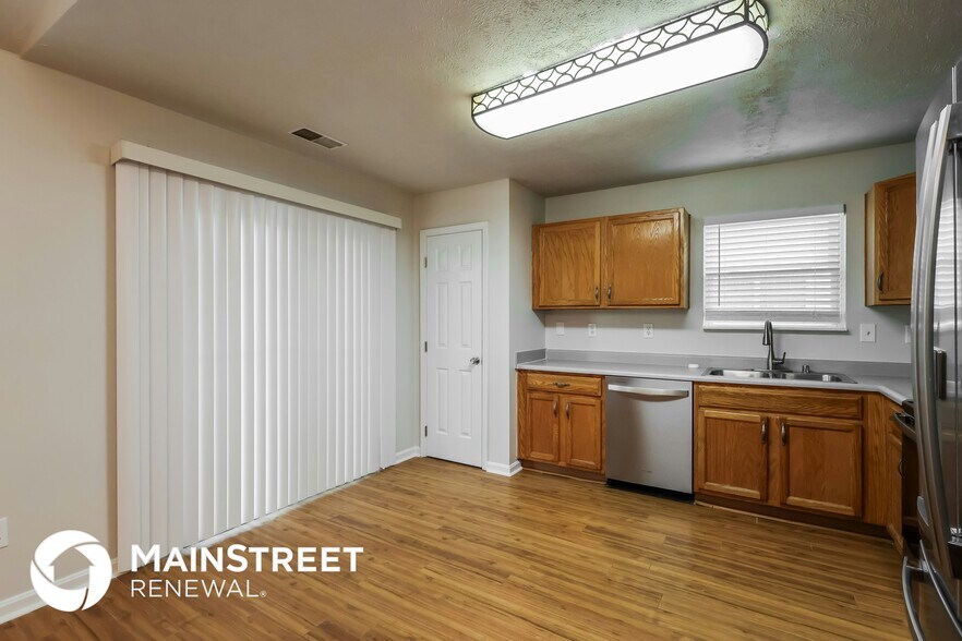 Building Photo - 534 Matterhorn Dr