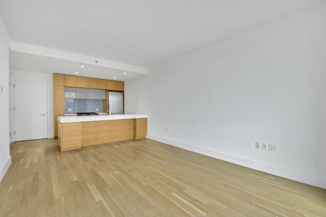 Building Photo - 1 bedroom in Brooklyn NY 11217