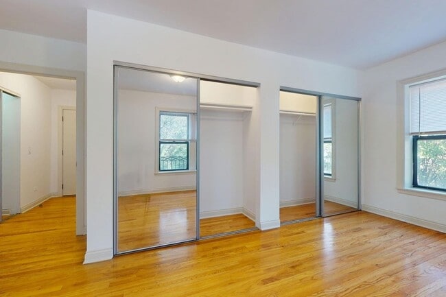 Floorplan - Woodlawn Terrace