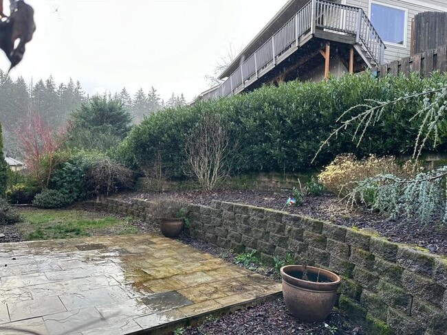 Building Photo - 6913 Owl Dr SE