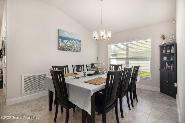 Building Photo - 1041 Tupelo Cir