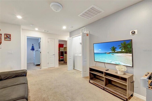 Building Photo - 4587 Terrasonesta Dr