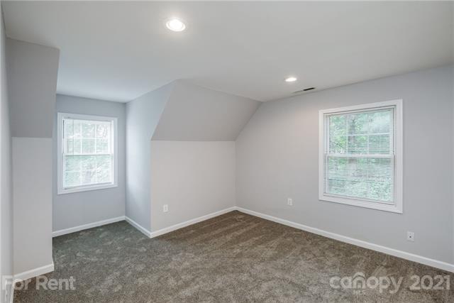 Building Photo - 7345 Gilead Rd