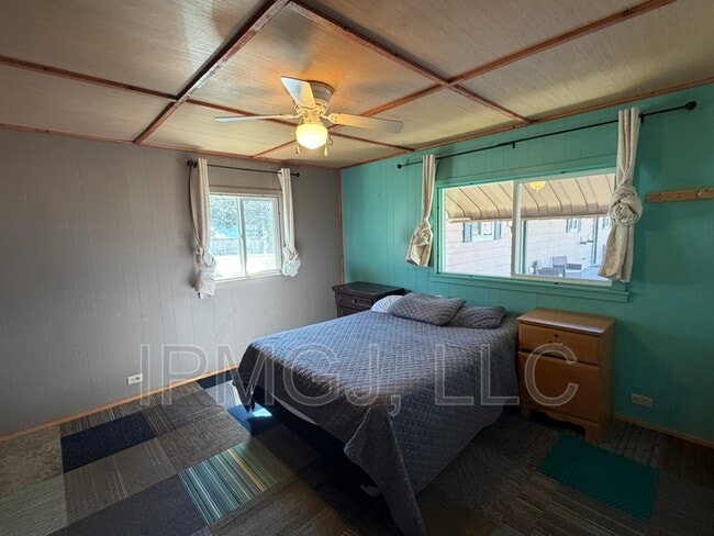 Building Photo - 201 Plateau Ave