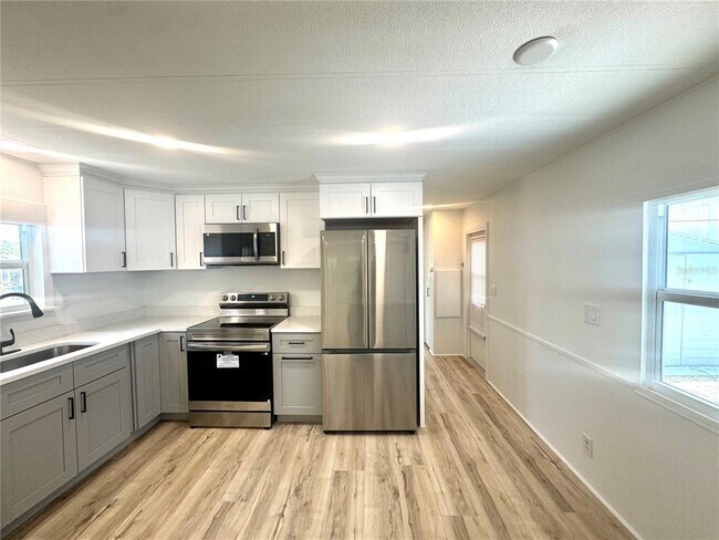Building Photo - 2609 Braeburn Dr