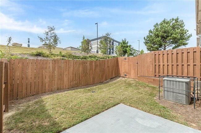 Building Photo - 5725 Radford Loop