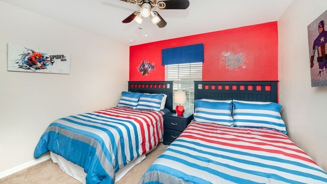 Building Photo - Townhome for Rent