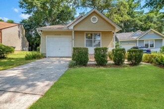 Building Photo - Benchmark Trace