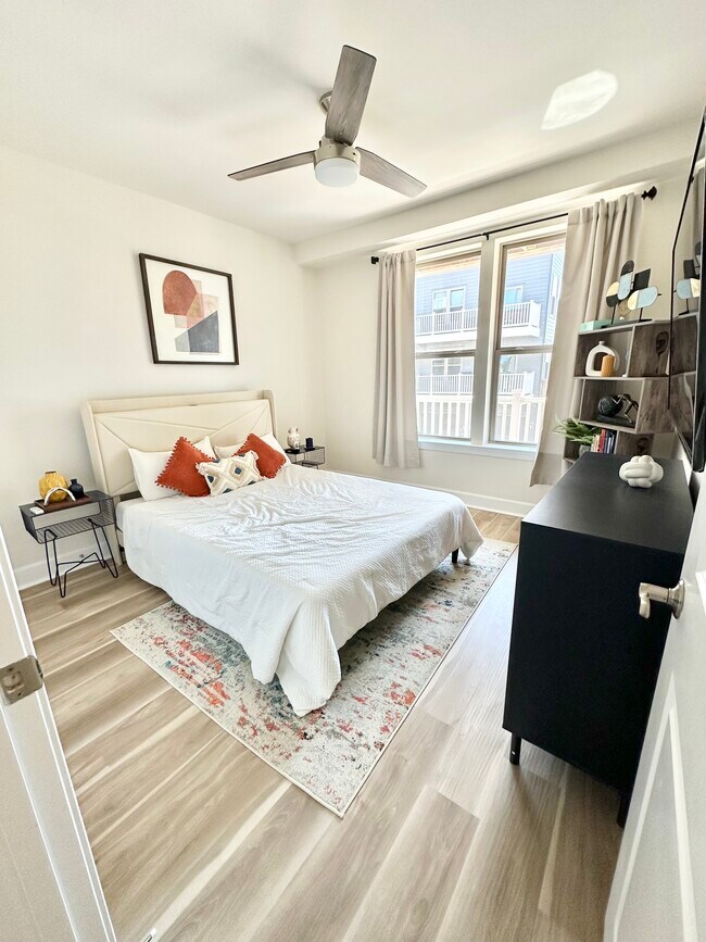 Building Photo - 10338 Ratcliffe Trl