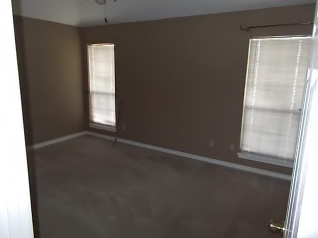 Building Photo - 3950 Trinity Ln