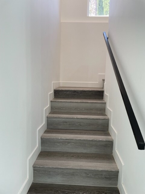 Building Photo - 20811 Tiara St