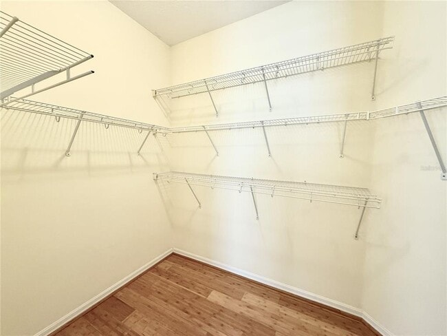 Building Photo - 8737 Leeland Archer Blvd
