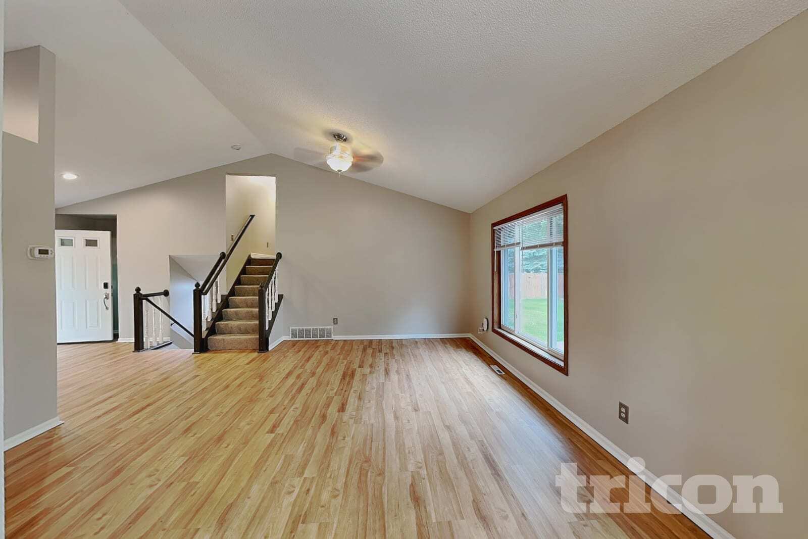 Building Photo - 7429 Chesham Ln