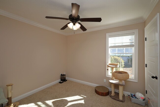 Building Photo - 3568 Farmers Way