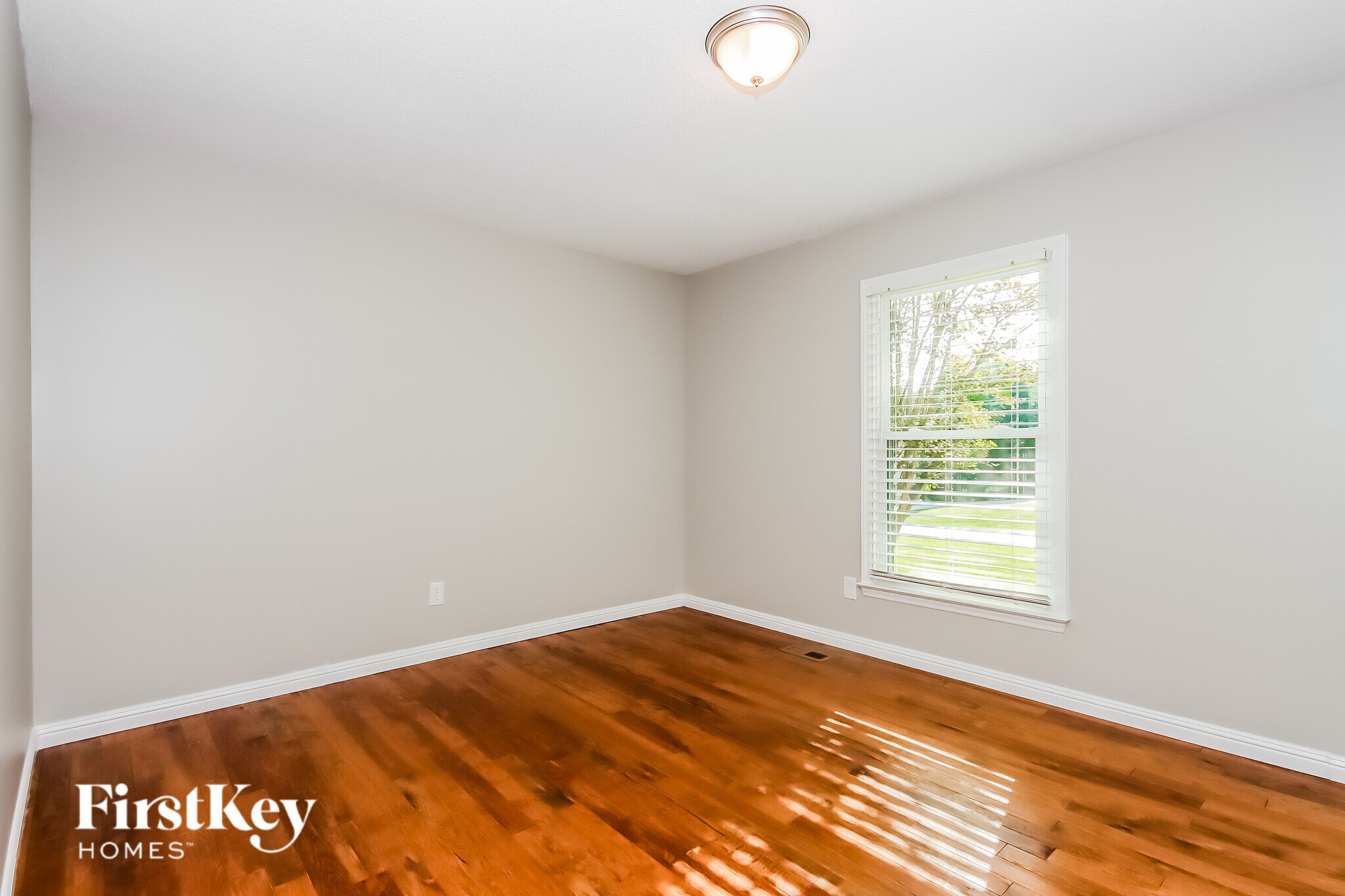 Building Photo - 6917 Forest Manor Dr