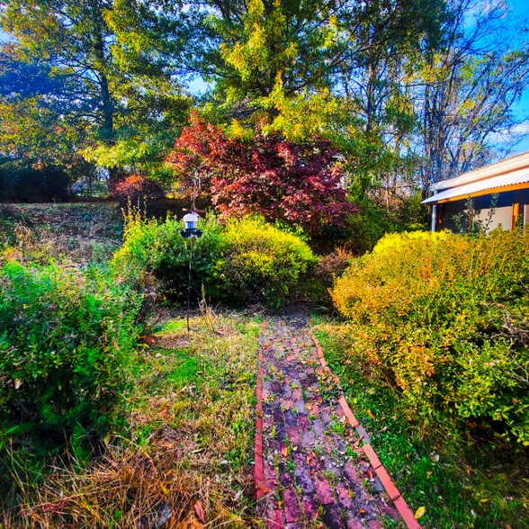 Building Photo - 24 Camera Pl