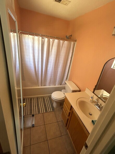 Building Photo - 7535 Cripple Creek Rd NW