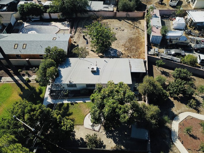 Building Photo - 1434 Kellogg Ave