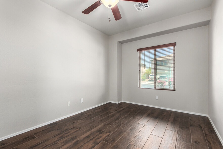 Building Photo - 16306 N 73rd Dr