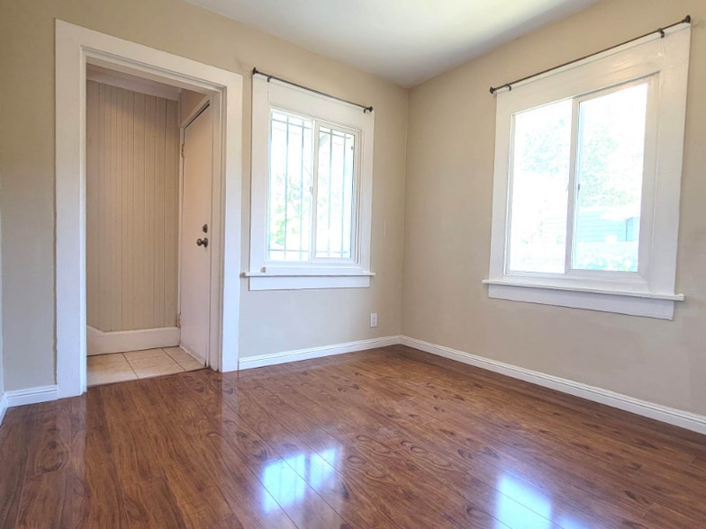 Building Photo - 1xxx 9th St