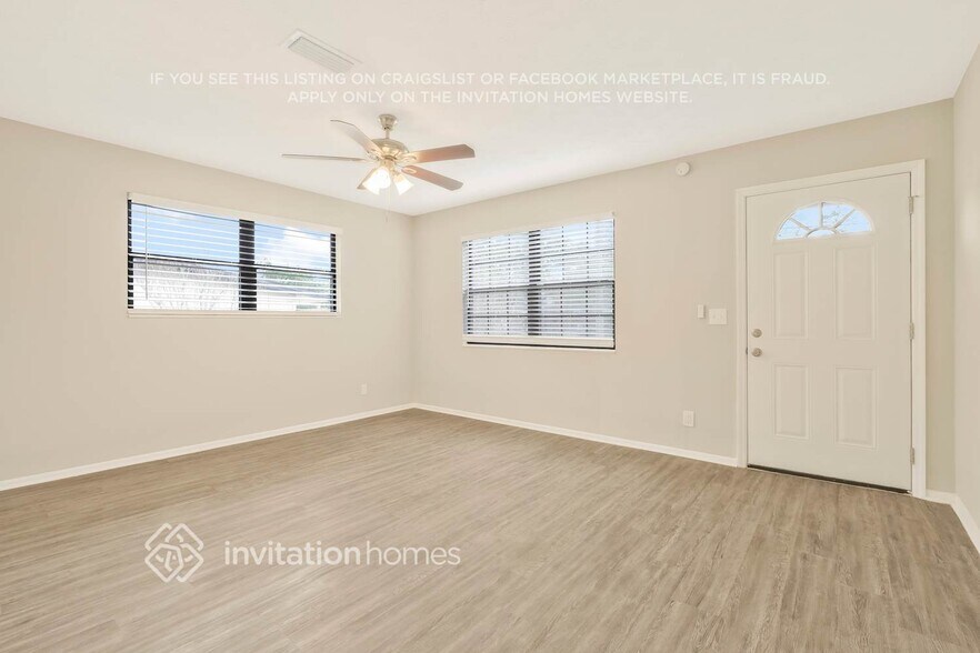 Building Photo - 6477 Cooper Ln