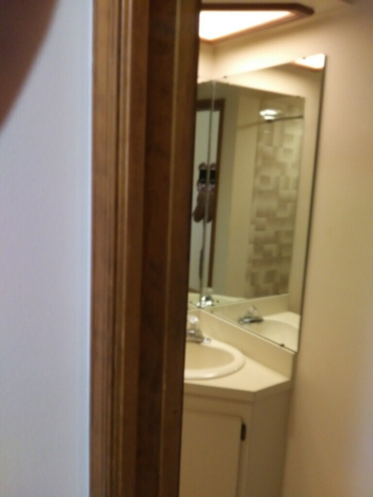 Building Photo - 4515 Southampton Ct