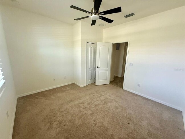 Building Photo - 15153 Spanish Point Dr