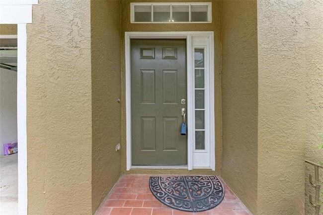 Building Photo - 2926 Bayshore Pointe Dr