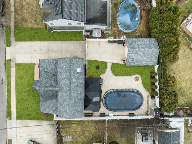 Building Photo - 21 Terrell Ave