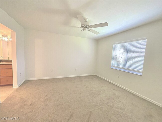 Building Photo - 3002 Sandpiper Bay Cir