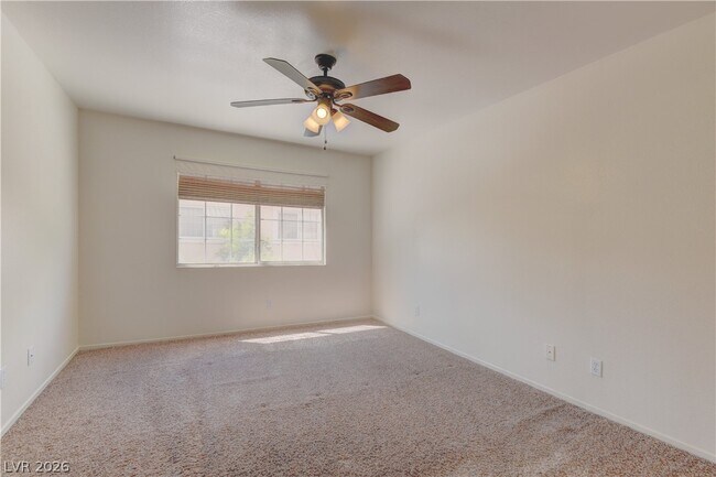 Building Photo - 8428 Majestic View Ave