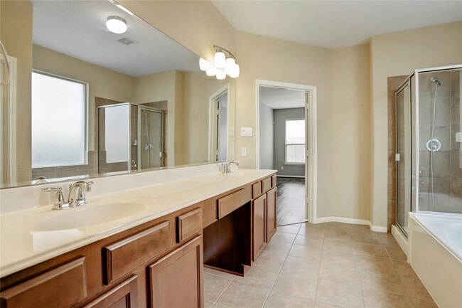 Building Photo - 6007 Pomme Bay Pass