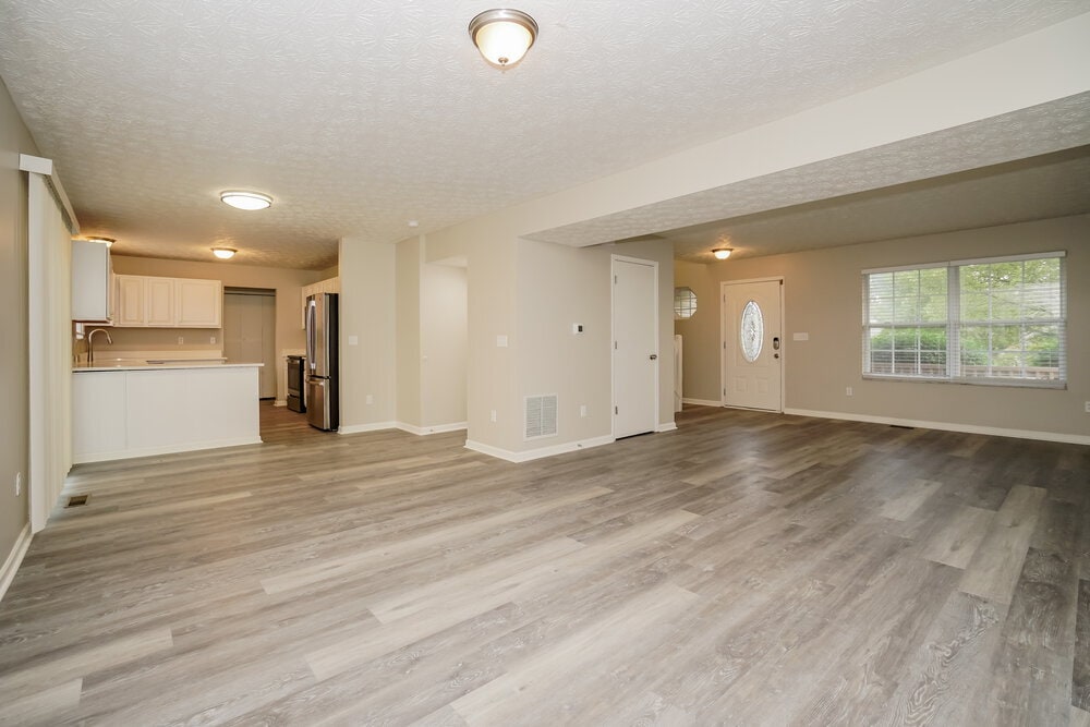 Building Photo - 4341 Bear Lake Trail