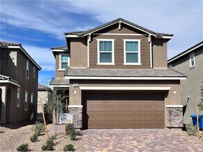 Building Photo - 3634 Cameri Ave