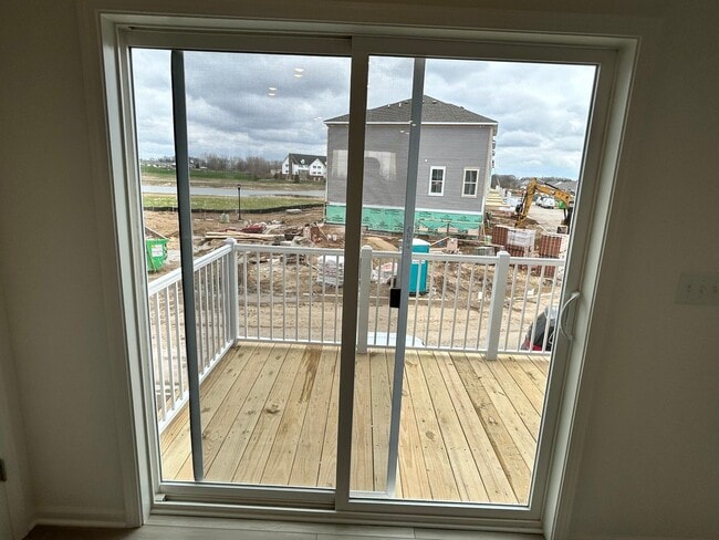 Building Photo - 12332 Tinsley St