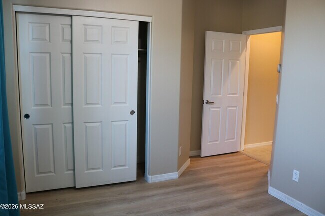 Building Photo - 11704 Boll Bloom Dr