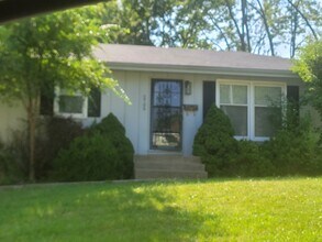 Building Photo - Available This Spring – Reserve Early! - Large SF in North KC