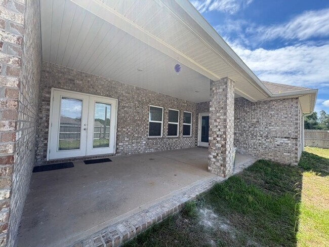 Building Photo - 1114 Shoal River Dr