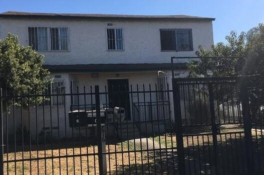 text 562-567-0627 - 10616 S Central Ave