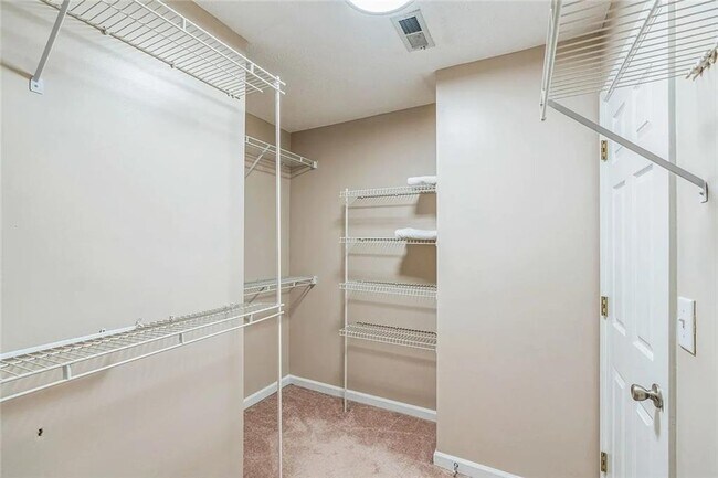 Building Photo - 4209 Cornell Crossing NW