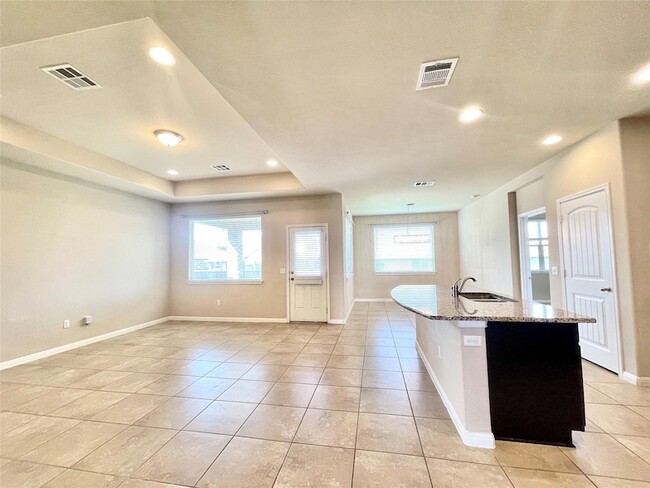 Building Photo - 16412 Vescovo Ln